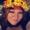 Profile Picture of Holly Ray (@@hollyray5) on Tiktok