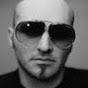 Profile Picture of Michael Schoenfeld (@@TheMaschine555) on Tiktok