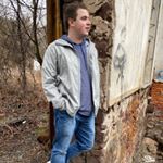 Profile Picture of Andrew Schuck (@andrewschuck_) on Instagram