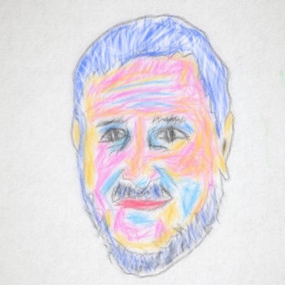 Profile Picture of Damien Howard (@Damienbalanda2) on Twitter