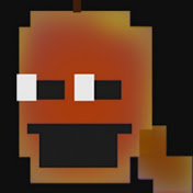 Profile Picture of William Appleton🍎 (@user-ho7gy6mv8f) on Youtube