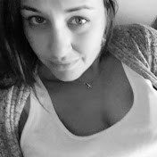 Profile Picture of Stacie Carter (@staciecarter291) on Youtube