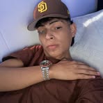 Profile Picture of Jhechy Yance (@Jhechy-Yance) on Facebook