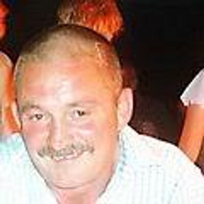 Profile Picture of Billy Alberts (@billne44) on Twitter