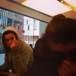 Profile Picture of Tia Gray'x (@tiagrayxx) on Instagram