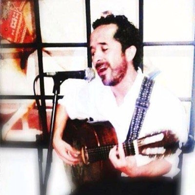 Profile Picture of Alejandro Murillo (@musijandro) on Twitter
