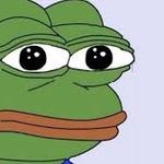 Profile Picture of Derek (@derek_e_siegel) on Instagram