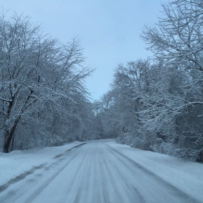 Profile Picture of Chris Mincks (@chris_mincks) on Twitter