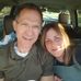 Profile Picture of Steve Page (@steve.page.737448) on Facebook