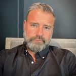 Profile Picture of robert.t.mcnally (@robert_t.mcnally) on Instagram