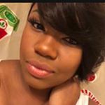 Profile Picture of Lakeshia Smith-Preston (@lakeshia_preston) on Instagram