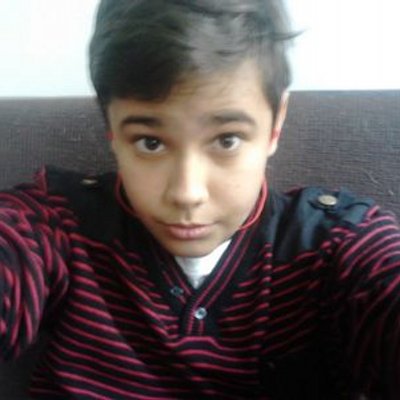 Profile Picture of James Mendonca (@MendoncaJames) on Twitter