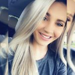 Profile Picture of Marissa Ann Duane (@marissa.ann1994) on Instagram