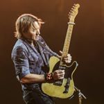 Profile Picture of keith urban🔵 (@keith_urban_080) on Instagram