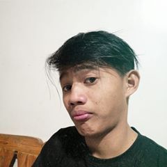 Profile Picture of Mark S Manuel (@marksmanuel) on Tiktok