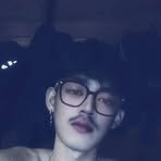 Profile Picture of Alex Prayoga (@Alex-Prayoga) on Facebook