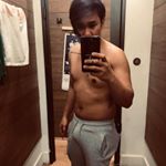 Profile Picture of Adam Asher Zacchaeus (@adamasherzacchaeus) on Instagram