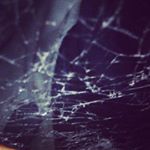 Profile Picture of 💱💱📈 (@__mr.__verali__) on Instagram