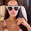 Profile Picture of robertachapman0 (@robertachapman0) on Tiktok