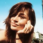 Profile Picture of ✖️АНЯ ХОХЛОВА ✖️ (@ann_jone) on Instagram