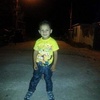 Profile Picture of Kenneth Uh (@@kennethuh) on Tiktok