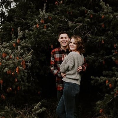 Tom Masucci - Twitter Profile Picture of Tom Masucci (@Tom_Masucci) on Twitter