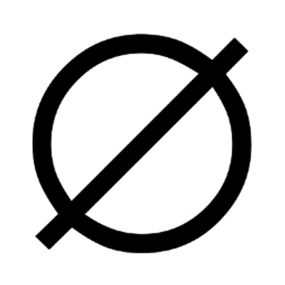Profile Picture of Devin Null (@Devin_Null) on Twitter