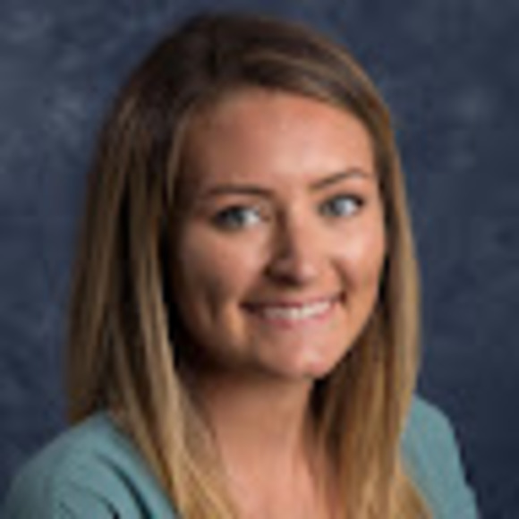 Profile Picture of Kaylin Phillips (@kaylinphilli814) on Poshmark