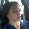 Profile Picture of Nancy Hernandez (@nancy_mom_of_3) on Tiktok