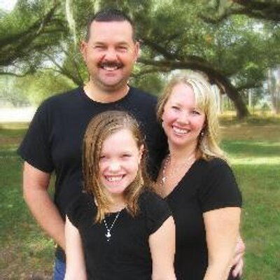 Profile Picture of Shaun Daugharty (@daughartyinc) on Twitter