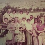 Profile Picture of Randall Chancey (@randallchancey) on Instagram