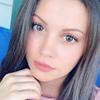 Profile Picture of Jenna Sharp (@jennasharp51) on Tiktok