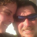 Profile Picture of Jodi Crain Smith (@smity_fam) on Instagram
