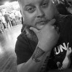 Profile Picture of Jeff Vasquez (@jeffvasquez_64c10) on Instagram