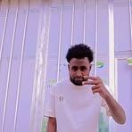 Profile Picture of Boonii Joosii (@Boonii-Joosii) on Facebook