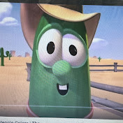 Profile Picture of Chase Schultz 2 (@ChaseSchultz-fu6vu) on Youtube
