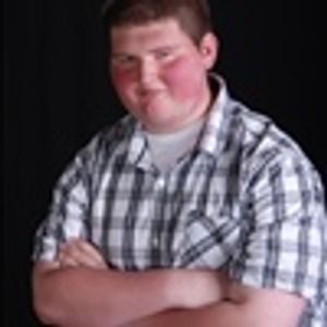 Robert Holley - Myspace Profile Picture of Robert Holley (@robertkholley) on Myspace