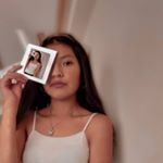 Profile Picture of Jael Castro (@jael.castro.98) on Instagram