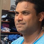 Profile Picture of Kevin Hosein (@tepoonks) on Instagram