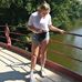 Profile Picture of Isabelle Leenhouts (@isabelle.leenhouts.1) on Facebook