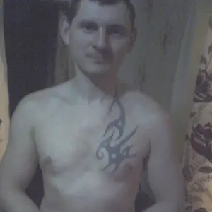 Profile Picture of Серёга (@cernenko3) on Tiktok