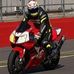 Profile Picture of Paul Bott (@paul.bott.94) on Facebook