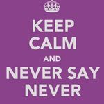 Profile Picture of Lara Vanessa Manharage (@laravanessa6) on Instagram