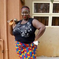 Profile Picture of Ejimofor Ebere (@cynthiaebere490) on Pinterest