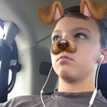 Profile Picture of jacob hatton (@jacobhatton_) on Instagram