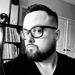 Profile Picture of Michael Norberg (@michaelphilipnorberg) on Instagram