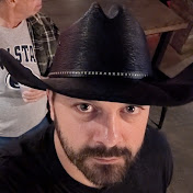 Profile Picture of Matthew Wagner (@matthewwagner8429) on Youtube