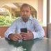 Profile Picture of Adan Sharif Haji (Shariven) (@Adan-Sharif-Haji) on Facebook