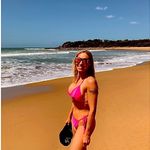 Profile Picture of Lisa Draper 💫 (@lisa_draper) on Instagram