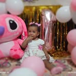 Profile Picture of David Enrique Garizao Galvis (@David-Enrique-Garizao-Galvis) on Facebook